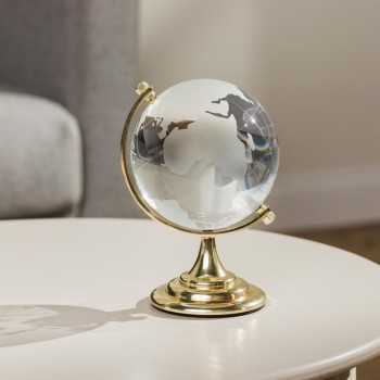Декоративная фигурка GLOBESO