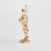 Figura decorativa NYMPHA