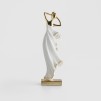 Figura decorativa ELOISE