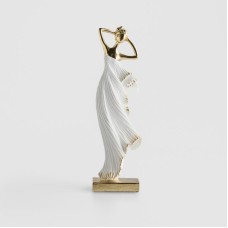 Figura decorativa ELOISE Figura decorativa ELOISE