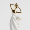 Figura decorativa ELOISE