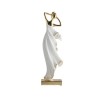 Figura decorativa ELOISE