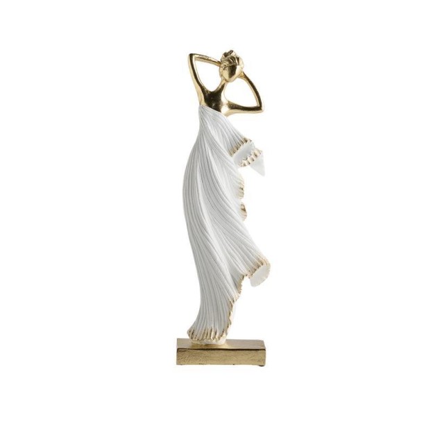 Figura decorativa ELOISE