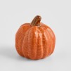 Figura decorativa GRIDPUMP