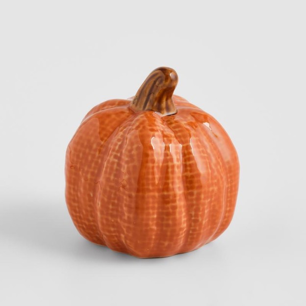 Figura decorativa GRIDPUMP