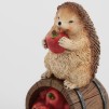 Figura decorativa EDGAR