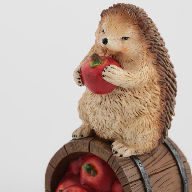 Figura decorativa EDGAR