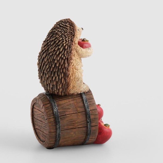 Figura decorativa EDGAR