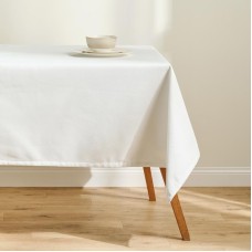 Fata de masă uni Sauvo 150x300 cm Fata de masă uni Sauvo 150x300 cm