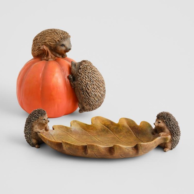 Decorațiune ARCZI