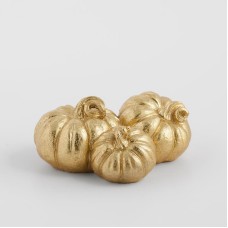 Figurină Pumpio