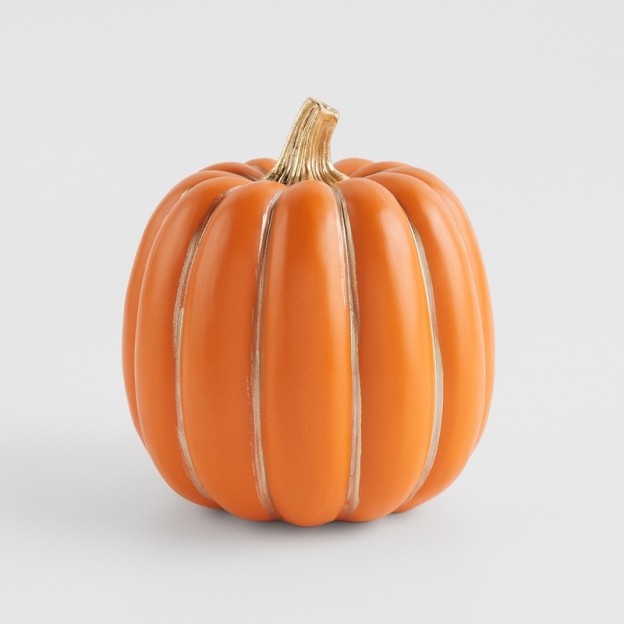 Figura decorativa GRASET