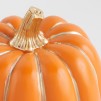 Figura decorativa GRASET