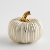 Figura decorativa GLAMPUMPY