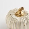 Figura decorativa GLAMPUMPY