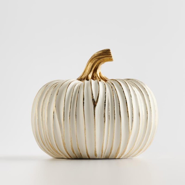 Figura decorativa GLAMPUMPY