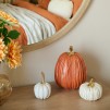 Figura decorativa GLAMPUMPY
