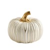 Figura decorativa GLAMPUMPY