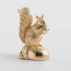 Figura decorativa SQUILI