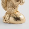 Figura decorativa SQUILI