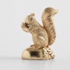 Figura decorativa SQUILI