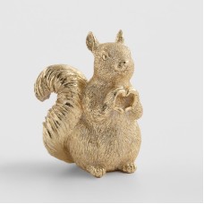 Figurină Squirli