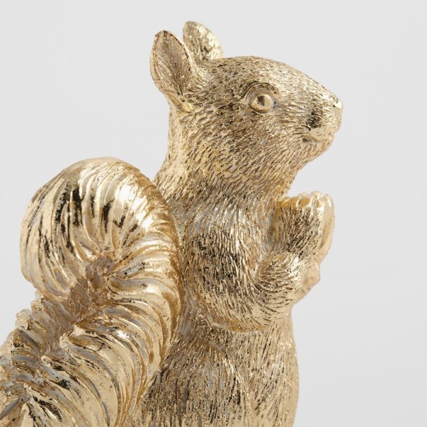 Figura decorativa SQUIRLI