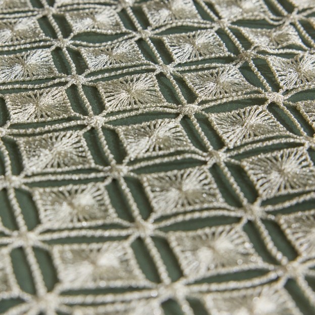 Traversa KONZO