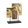 Figura decorativa THREEFACES