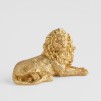 Figura decorativa LEON