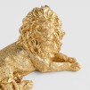 Figura decorativa LEON