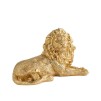 Figura decorativa LEON