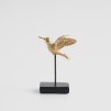 Figura decorativa BIRDIOS
