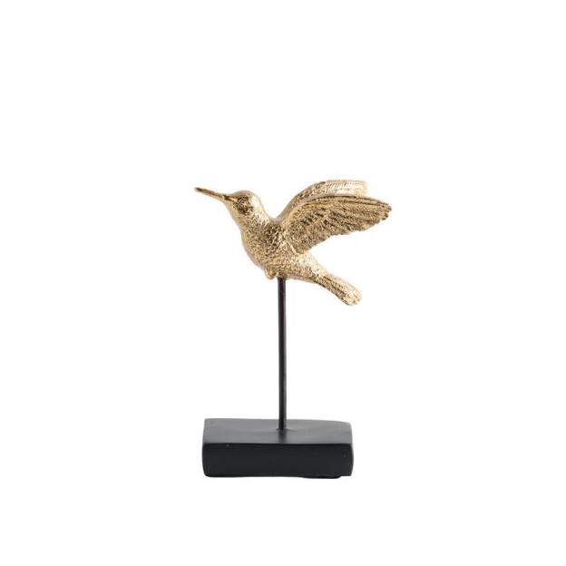 Figura decorativa BIRDIOS