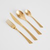 Set tacamuri ROXY
