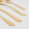 Set tacamuri ROXY
