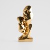 Figura decorativa ELSKE