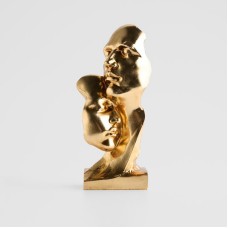 Figura decorativa ELSKE Figura decorativa ELSKE