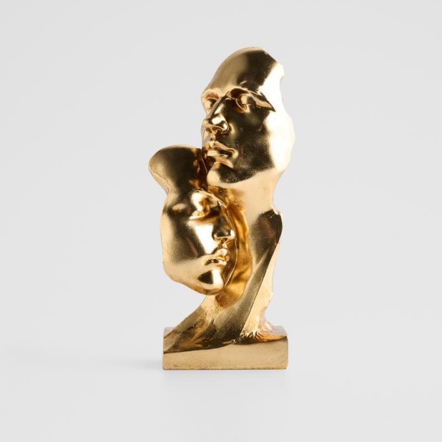 Figura decorativa ELSKE
