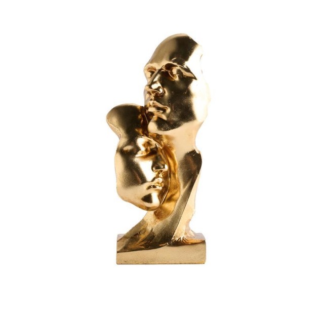 Figura decorativa ELSKE
