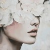 Tablou CAMERON