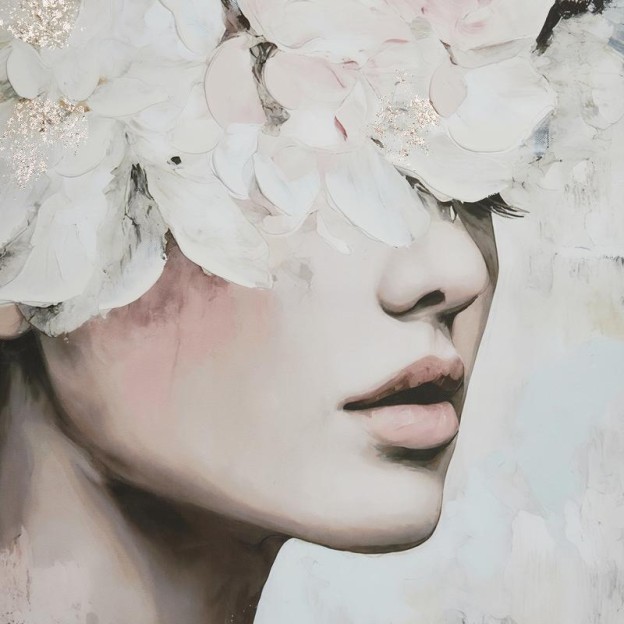 Tablou CAMERON