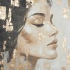 Tablou SANTARE