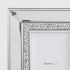 Rama foto OLERINA
