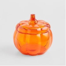 Контейнер Pumpkinglass Контейнер Pumpkinglass