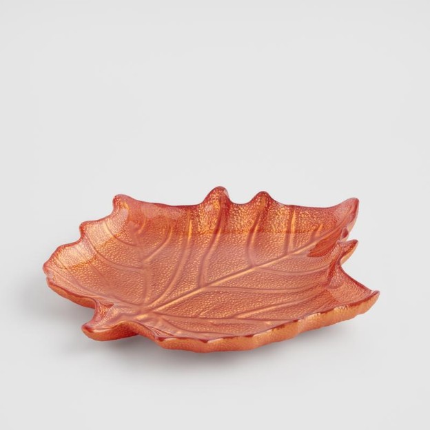 Platou decorativ IVES