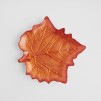 Platou decorativ IVES