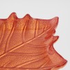 Platou decorativ IVES