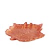 Platou decorativ IVES