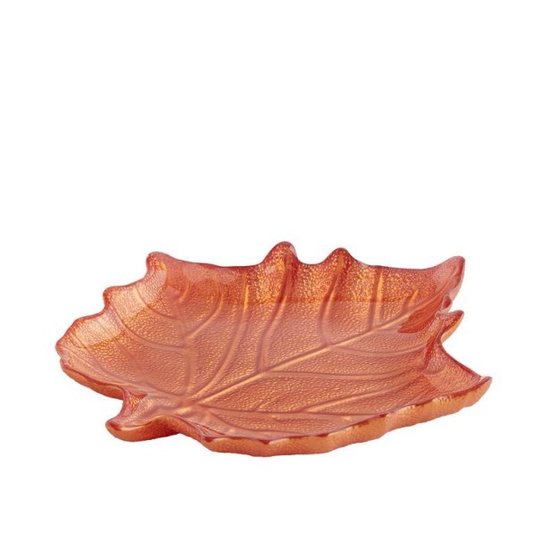 Platou decorativ IVES